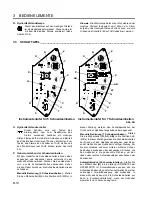 Preview for 68 page of Jacobsen LF 3400 Safety And Operation Manual