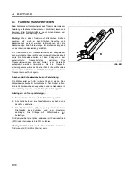 Preview for 76 page of Jacobsen LF 3400 Safety And Operation Manual