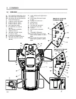 Preview for 88 page of Jacobsen LF 3400 Safety And Operation Manual