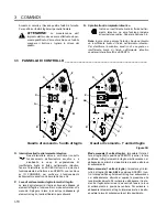 Preview for 90 page of Jacobsen LF 3400 Safety And Operation Manual