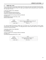 Preview for 13 page of Jacobsen LF 4677 Turbo 67963 Safety, Operation And Maintenance Manual