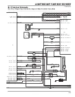 Preview for 129 page of Jacobsen LF550 2WD Parts Manual