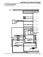 Preview for 133 page of Jacobsen LF550 2WD Parts Manual