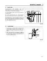 Preview for 59 page of Jacobsen PGM 19 Parts And Maintenance Manual