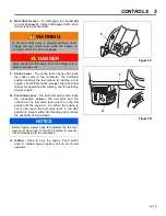 Preview for 15 page of Jacobsen PGM 22 InCommand Technical Manual