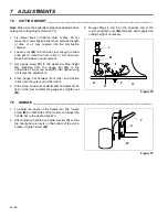 Preview for 24 page of Jacobsen PGM 22 InCommand Technical Manual