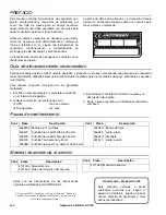 Preview for 34 page of Jacobsen PGM 22 InCommand Technical Manual