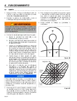 Preview for 52 page of Jacobsen PGM 22 InCommand Technical Manual