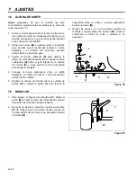 Preview for 56 page of Jacobsen PGM 22 InCommand Technical Manual