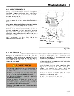 Preview for 59 page of Jacobsen PGM 22 InCommand Technical Manual