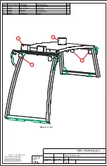 Preview for 11 page of Jacobsen R-311 ROPS Operator'S Manual