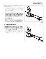 Preview for 9 page of Jacobsen R-311 Parts & Maintenance Manual