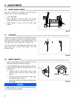 Preview for 10 page of Jacobsen R-311 Parts & Maintenance Manual