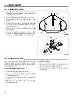 Preview for 14 page of Jacobsen R-311 Parts & Maintenance Manual