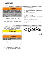 Preview for 16 page of Jacobsen R-311 Parts & Maintenance Manual