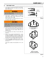 Preview for 17 page of Jacobsen R-311 Parts & Maintenance Manual