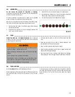 Preview for 19 page of Jacobsen R-311 Parts & Maintenance Manual