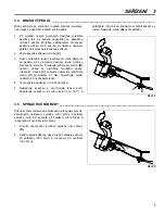 Preview for 39 page of Jacobsen R-311 Parts & Maintenance Manual