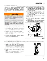 Preview for 41 page of Jacobsen R-311 Parts & Maintenance Manual