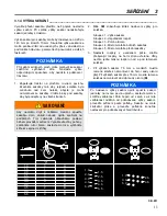 Preview for 43 page of Jacobsen R-311 Parts & Maintenance Manual