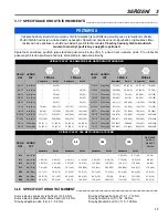 Preview for 45 page of Jacobsen R-311 Parts & Maintenance Manual