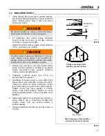 Preview for 47 page of Jacobsen R-311 Parts & Maintenance Manual