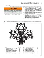 Preview for 57 page of Jacobsen R-311 Parts & Maintenance Manual