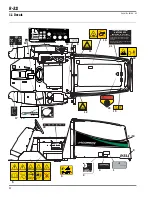 Preview for 62 page of Jacobsen R-311 Parts & Maintenance Manual