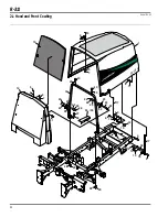 Preview for 64 page of Jacobsen R-311 Parts & Maintenance Manual