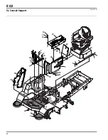 Preview for 70 page of Jacobsen R-311 Parts & Maintenance Manual