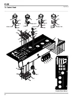 Preview for 74 page of Jacobsen R-311 Parts & Maintenance Manual