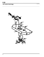 Preview for 78 page of Jacobsen R-311 Parts & Maintenance Manual