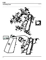 Preview for 88 page of Jacobsen R-311 Parts & Maintenance Manual