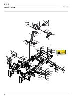 Preview for 90 page of Jacobsen R-311 Parts & Maintenance Manual