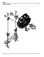 Preview for 96 page of Jacobsen R-311 Parts & Maintenance Manual