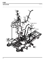 Preview for 100 page of Jacobsen R-311 Parts & Maintenance Manual