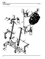 Preview for 102 page of Jacobsen R-311 Parts & Maintenance Manual