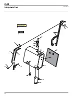 Preview for 104 page of Jacobsen R-311 Parts & Maintenance Manual