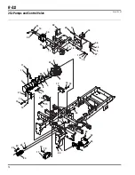 Preview for 106 page of Jacobsen R-311 Parts & Maintenance Manual