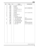 Preview for 109 page of Jacobsen R-311 Parts & Maintenance Manual