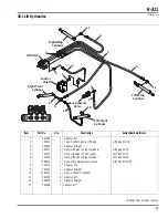 Preview for 113 page of Jacobsen R-311 Parts & Maintenance Manual