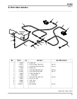 Preview for 115 page of Jacobsen R-311 Parts & Maintenance Manual