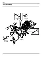 Preview for 122 page of Jacobsen R-311 Parts & Maintenance Manual