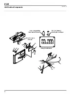 Preview for 124 page of Jacobsen R-311 Parts & Maintenance Manual