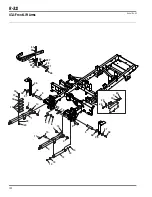 Preview for 130 page of Jacobsen R-311 Parts & Maintenance Manual