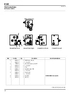 Preview for 148 page of Jacobsen R-311 Parts & Maintenance Manual