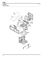 Preview for 154 page of Jacobsen R-311 Parts & Maintenance Manual