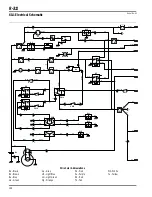 Preview for 158 page of Jacobsen R-311 Parts & Maintenance Manual