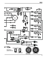 Preview for 159 page of Jacobsen R-311 Parts & Maintenance Manual