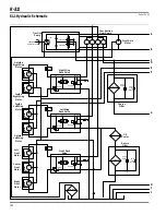 Preview for 162 page of Jacobsen R-311 Parts & Maintenance Manual